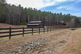 LOT 253 The Cove @ 1300 - Photo 37