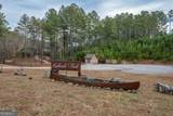 LOT 253 The Cove @ 1300 - Photo 38