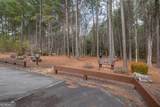 LOT 253 The Cove @ 1300 - Photo 39