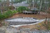 LOT 253 The Cove @ 1300 - Photo 40