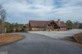 LOT 253 The Cove @ 1300 - Photo 6