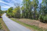 LOT 253 The Cove @ 1300 - Photo 7