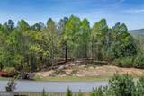 LOT 253 The Cove @ 1300 - Photo 8
