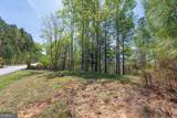 LOT 253 The Cove @ 1300 - Photo 9