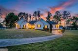 6218 Old Stilesboro Road - Photo 1