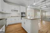 6218 Old Stilesboro Road - Photo 10