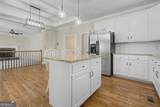 6218 Old Stilesboro Road - Photo 11