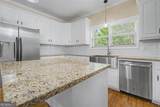 6218 Old Stilesboro Road - Photo 12