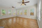 6218 Old Stilesboro Road - Photo 13