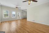 6218 Old Stilesboro Road - Photo 14