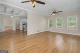 6218 Old Stilesboro Road - Photo 15