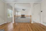 6218 Old Stilesboro Road - Photo 16
