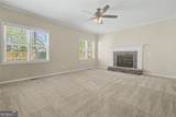 6218 Old Stilesboro Road - Photo 17