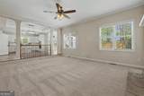 6218 Old Stilesboro Road - Photo 18