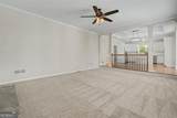 6218 Old Stilesboro Road - Photo 19