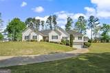 6218 Old Stilesboro Road - Photo 2