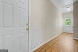 6218 Old Stilesboro Road - Photo 20