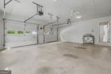 6218 Old Stilesboro Road - Photo 21