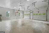 6218 Old Stilesboro Road - Photo 22