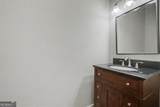 6218 Old Stilesboro Road - Photo 23