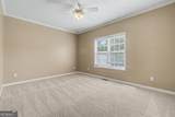 6218 Old Stilesboro Road - Photo 25