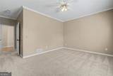 6218 Old Stilesboro Road - Photo 26