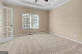 6218 Old Stilesboro Road - Photo 28