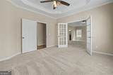 6218 Old Stilesboro Road - Photo 29