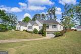 6218 Old Stilesboro Road - Photo 3