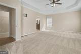 6218 Old Stilesboro Road - Photo 30