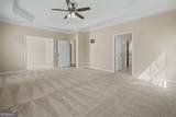 6218 Old Stilesboro Road - Photo 31