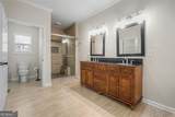 6218 Old Stilesboro Road - Photo 32
