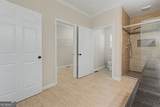 6218 Old Stilesboro Road - Photo 33