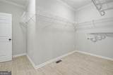 6218 Old Stilesboro Road - Photo 34