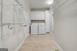 6218 Old Stilesboro Road - Photo 35