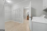 6218 Old Stilesboro Road - Photo 36