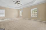 6218 Old Stilesboro Road - Photo 37