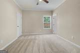 6218 Old Stilesboro Road - Photo 38