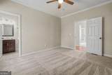 6218 Old Stilesboro Road - Photo 39