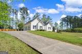 6218 Old Stilesboro Road - Photo 4