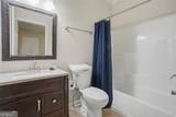 6218 Old Stilesboro Road - Photo 40