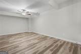 6218 Old Stilesboro Road - Photo 41