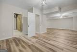 6218 Old Stilesboro Road - Photo 42