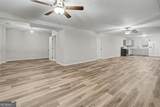6218 Old Stilesboro Road - Photo 43
