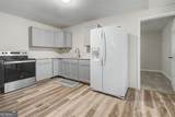 6218 Old Stilesboro Road - Photo 44