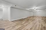 6218 Old Stilesboro Road - Photo 45