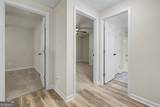 6218 Old Stilesboro Road - Photo 46