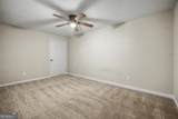 6218 Old Stilesboro Road - Photo 47