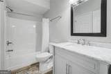 6218 Old Stilesboro Road - Photo 48