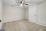 6218 Old Stilesboro Road - Photo 49
